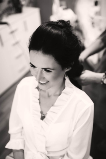 Pulmad|Elise&Rivo|wedding photography|pulmafotograaf|pulma pildistamine svg+xml,%3Csvg%20xmlns%3D%22http%3A%2F%2Fwww.w3 - Pulmad|Elise&Rivo|wedding photography|pulmafotograaf|pulma pildistamine