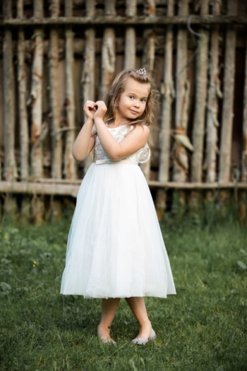 Pulmad|Elise&Rivo|wedding photography|pulmafotograaf|pulma pildistamine svg+xml,%3Csvg%20xmlns%3D%22http%3A%2F%2Fwww.w3 - Pulmad|Elise&Rivo|wedding photography|pulmafotograaf|pulma pildistamine