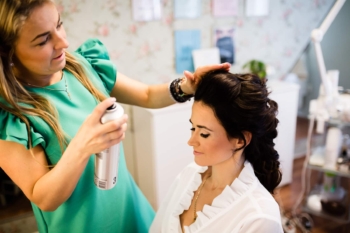 Pulmad|Elise&Rivo|wedding photography|pulmafotograaf|pulma pildistamine svg+xml,%3Csvg%20xmlns%3D%22http%3A%2F%2Fwww.w3 - Pulmad|Elise&Rivo|wedding photography|pulmafotograaf|pulma pildistamine