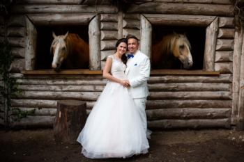 Pulmad|Elise&Rivo|wedding photography|pulmafotograaf|pulma pildistamine svg+xml,%3Csvg%20xmlns%3D%22http%3A%2F%2Fwww.w3 - Pulmad|Elise&Rivo|wedding photography|pulmafotograaf|pulma pildistamine