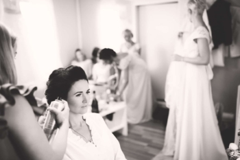 Pulmad|Elise&Rivo|wedding photography|pulmafotograaf|pulma pildistamine svg+xml,%3Csvg%20xmlns%3D%22http%3A%2F%2Fwww.w3 - Pulmad|Elise&Rivo|wedding photography|pulmafotograaf|pulma pildistamine