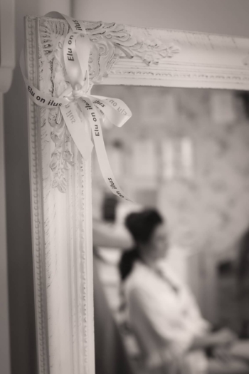 Pulmad|Elise&Rivo|wedding photography|pulmafotograaf|pulma pildistamine svg+xml,%3Csvg%20xmlns%3D%22http%3A%2F%2Fwww.w3 - Pulmad|Elise&Rivo|wedding photography|pulmafotograaf|pulma pildistamine