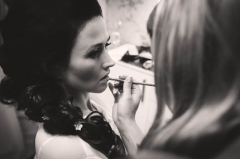 Pulmad|Elise&Rivo|wedding photography|pulmafotograaf|pulma pildistamine svg+xml,%3Csvg%20xmlns%3D%22http%3A%2F%2Fwww.w3 - Pulmad|Elise&Rivo|wedding photography|pulmafotograaf|pulma pildistamine