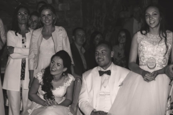 Pulmad|Elise&Rivo|wedding photography|pulmafotograaf|pulma pildistamine svg+xml,%3Csvg%20xmlns%3D%22http%3A%2F%2Fwww.w3 - Pulmad|Elise&Rivo|wedding photography|pulmafotograaf|pulma pildistamine