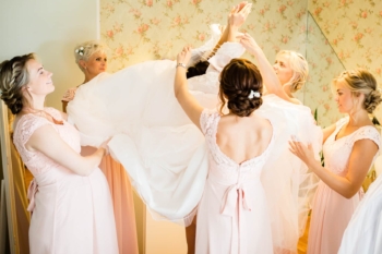 Pulmad|Elise&Rivo|wedding photography|pulmafotograaf|pulma pildistamine svg+xml,%3Csvg%20xmlns%3D%22http%3A%2F%2Fwww.w3 - Pulmad|Elise&Rivo|wedding photography|pulmafotograaf|pulma pildistamine