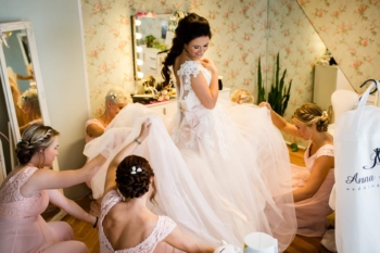 Pulmad|Elise&Rivo|wedding photography|pulmafotograaf|pulma pildistamine svg+xml,%3Csvg%20xmlns%3D%22http%3A%2F%2Fwww.w3 - Pulmad|Elise&Rivo|wedding photography|pulmafotograaf|pulma pildistamine