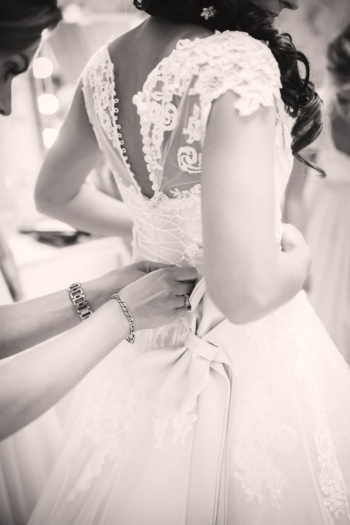 Pulmad|Elise&Rivo|wedding photography|pulmafotograaf|pulma pildistamine svg+xml,%3Csvg%20xmlns%3D%22http%3A%2F%2Fwww.w3 - Pulmad|Elise&Rivo|wedding photography|pulmafotograaf|pulma pildistamine