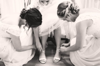 Pulmad|Elise&Rivo|wedding photography|pulmafotograaf|pulma pildistamine svg+xml,%3Csvg%20xmlns%3D%22http%3A%2F%2Fwww.w3 - Pulmad|Elise&Rivo|wedding photography|pulmafotograaf|pulma pildistamine