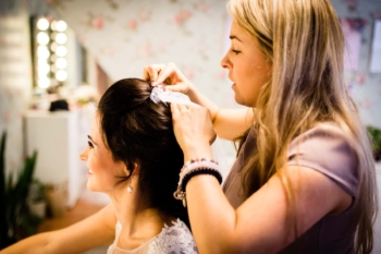 Pulmad|Elise&Rivo|wedding photography|pulmafotograaf|pulma pildistamine svg+xml,%3Csvg%20xmlns%3D%22http%3A%2F%2Fwww.w3 - Pulmad|Elise&Rivo|wedding photography|pulmafotograaf|pulma pildistamine