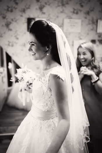 Pulmad|Elise&Rivo|wedding photography|pulmafotograaf|pulma pildistamine svg+xml,%3Csvg%20xmlns%3D%22http%3A%2F%2Fwww.w3 - Pulmad|Elise&Rivo|wedding photography|pulmafotograaf|pulma pildistamine