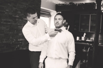 Pulmad|Elise&Rivo|wedding photography|pulmafotograaf|pulma pildistamine svg+xml,%3Csvg%20xmlns%3D%22http%3A%2F%2Fwww.w3 - Pulmad|Elise&Rivo|wedding photography|pulmafotograaf|pulma pildistamine