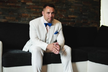 Pulmad|Elise&Rivo|wedding photography|pulmafotograaf|pulma pildistamine svg+xml,%3Csvg%20xmlns%3D%22http%3A%2F%2Fwww.w3 - Pulmad|Elise&Rivo|wedding photography|pulmafotograaf|pulma pildistamine