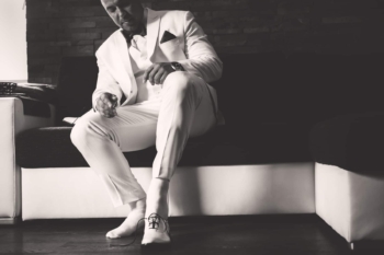 Pulmad|Elise&Rivo|wedding photography|pulmafotograaf|pulma pildistamine svg+xml,%3Csvg%20xmlns%3D%22http%3A%2F%2Fwww.w3 - Pulmad|Elise&Rivo|wedding photography|pulmafotograaf|pulma pildistamine