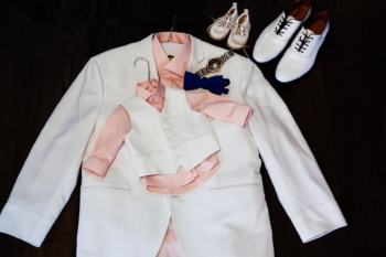 Pulmad|Elise&Rivo|wedding photography|pulmafotograaf|pulma pildistamine svg+xml,%3Csvg%20xmlns%3D%22http%3A%2F%2Fwww.w3 - Pulmad|Elise&Rivo|wedding photography|pulmafotograaf|pulma pildistamine