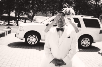 Pulmad|Elise&Rivo|wedding photography|pulmafotograaf|pulma pildistamine svg+xml,%3Csvg%20xmlns%3D%22http%3A%2F%2Fwww.w3 - Pulmad|Elise&Rivo|wedding photography|pulmafotograaf|pulma pildistamine