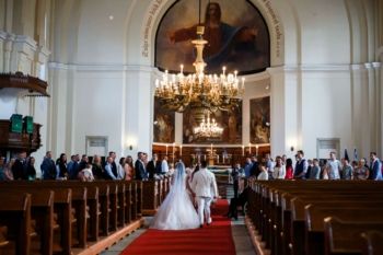 Pulmad|Elise&Rivo|wedding photography|pulmafotograaf|pulma pildistamine svg+xml,%3Csvg%20xmlns%3D%22http%3A%2F%2Fwww.w3 - Pulmad|Elise&Rivo|wedding photography|pulmafotograaf|pulma pildistamine