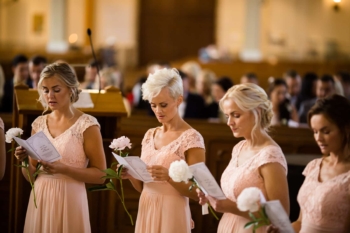 Pulmad|Elise&Rivo|wedding photography|pulmafotograaf|pulma pildistamine svg+xml,%3Csvg%20xmlns%3D%22http%3A%2F%2Fwww.w3 - Pulmad|Elise&Rivo|wedding photography|pulmafotograaf|pulma pildistamine