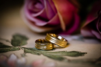 Pulmad|Elise&Rivo|wedding photography|pulmafotograaf|pulma pildistamine svg+xml,%3Csvg%20xmlns%3D%22http%3A%2F%2Fwww.w3 - Pulmad|Elise&Rivo|wedding photography|pulmafotograaf|pulma pildistamine