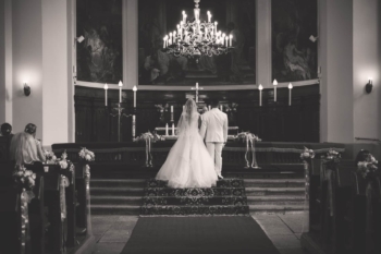 Pulmad|Elise&Rivo|wedding photography|pulmafotograaf|pulma pildistamine svg+xml,%3Csvg%20xmlns%3D%22http%3A%2F%2Fwww.w3 - Pulmad|Elise&Rivo|wedding photography|pulmafotograaf|pulma pildistamine