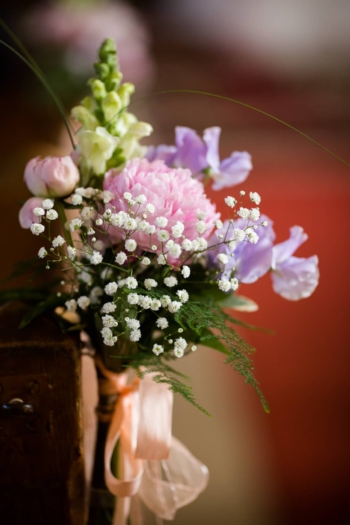 Pulmad|Elise&Rivo|wedding photography|pulmafotograaf|pulma pildistamine svg+xml,%3Csvg%20xmlns%3D%22http%3A%2F%2Fwww.w3 - Pulmad|Elise&Rivo|wedding photography|pulmafotograaf|pulma pildistamine