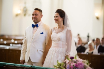 Pulmad|Elise&Rivo|wedding photography|pulmafotograaf|pulma pildistamine svg+xml,%3Csvg%20xmlns%3D%22http%3A%2F%2Fwww.w3 - Pulmad|Elise&Rivo|wedding photography|pulmafotograaf|pulma pildistamine