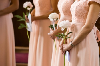 Pulmad|Elise&Rivo|wedding photography|pulmafotograaf|pulma pildistamine svg+xml,%3Csvg%20xmlns%3D%22http%3A%2F%2Fwww.w3 - Pulmad|Elise&Rivo|wedding photography|pulmafotograaf|pulma pildistamine