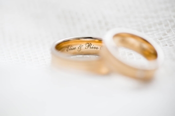 Pulmad|Elise&Rivo|wedding photography|pulmafotograaf|pulma pildistamine svg+xml,%3Csvg%20xmlns%3D%22http%3A%2F%2Fwww.w3 - Pulmad|Elise&Rivo|wedding photography|pulmafotograaf|pulma pildistamine