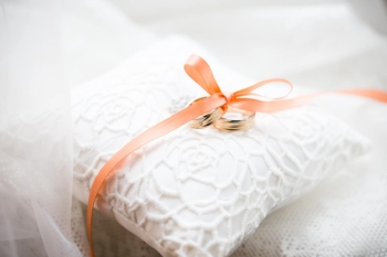 Pulmad|Elise&Rivo|wedding photography|pulmafotograaf|pulma pildistamine svg+xml,%3Csvg%20xmlns%3D%22http%3A%2F%2Fwww.w3 - Pulmad|Elise&Rivo|wedding photography|pulmafotograaf|pulma pildistamine