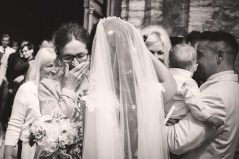 Pulmad|Elise&Rivo|wedding photography|pulmafotograaf|pulma pildistamine svg+xml,%3Csvg%20xmlns%3D%22http%3A%2F%2Fwww.w3 - Pulmad|Elise&Rivo|wedding photography|pulmafotograaf|pulma pildistamine