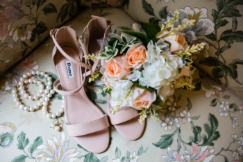 Pulmad|Elise&Rivo|wedding photography|pulmafotograaf|pulma pildistamine svg+xml,%3Csvg%20xmlns%3D%22http%3A%2F%2Fwww.w3 - Pulmad|Elise&Rivo|wedding photography|pulmafotograaf|pulma pildistamine