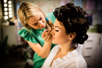 Pulmad|Elise&Rivo|wedding photography|pulmafotograaf|pulma pildistamine svg+xml,%3Csvg%20xmlns%3D%22http%3A%2F%2Fwww.w3 - Pulmad|Elise&Rivo|wedding photography|pulmafotograaf|pulma pildistamine