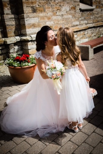 Pulmad|Elise&Rivo|wedding photography|pulmafotograaf|pulma pildistamine svg+xml,%3Csvg%20xmlns%3D%22http%3A%2F%2Fwww.w3 - Pulmad|Elise&Rivo|wedding photography|pulmafotograaf|pulma pildistamine