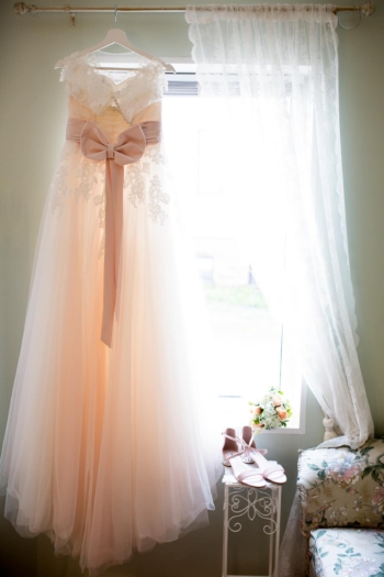 Pulmad|Elise&Rivo|wedding photography|pulmafotograaf|pulma pildistamine svg+xml,%3Csvg%20xmlns%3D%22http%3A%2F%2Fwww.w3 - Pulmad|Elise&Rivo|wedding photography|pulmafotograaf|pulma pildistamine