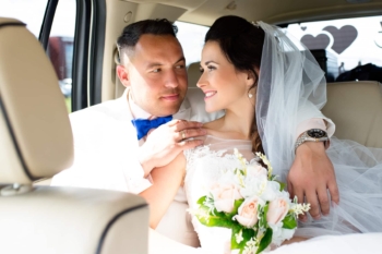 Pulmad|Elise&Rivo|wedding photography|pulmafotograaf|pulma pildistamine svg+xml,%3Csvg%20xmlns%3D%22http%3A%2F%2Fwww.w3 - Pulmad|Elise&Rivo|wedding photography|pulmafotograaf|pulma pildistamine