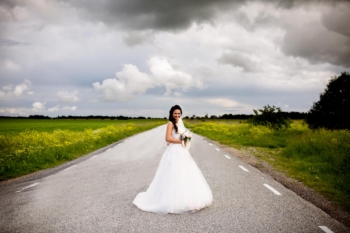 Pulmad|Elise&Rivo|wedding photography|pulmafotograaf|pulma pildistamine svg+xml,%3Csvg%20xmlns%3D%22http%3A%2F%2Fwww.w3 - Pulmad|Elise&Rivo|wedding photography|pulmafotograaf|pulma pildistamine