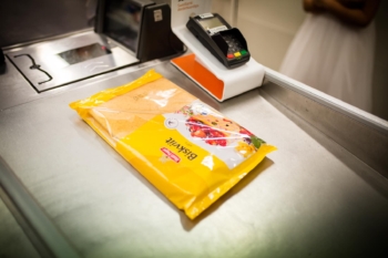 Pulmad|Elise&Rivo|wedding photography|pulmafotograaf|pulma pildistamine svg+xml,%3Csvg%20xmlns%3D%22http%3A%2F%2Fwww.w3 - Pulmad|Elise&Rivo|wedding photography|pulmafotograaf|pulma pildistamine