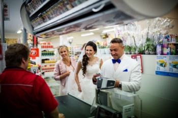 Pulmad|Elise&Rivo|wedding photography|pulmafotograaf|pulma pildistamine svg+xml,%3Csvg%20xmlns%3D%22http%3A%2F%2Fwww.w3 - Pulmad|Elise&Rivo|wedding photography|pulmafotograaf|pulma pildistamine