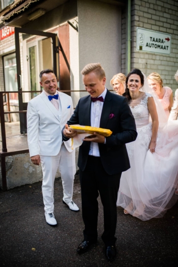 Pulmad|Elise&Rivo|wedding photography|pulmafotograaf|pulma pildistamine svg+xml,%3Csvg%20xmlns%3D%22http%3A%2F%2Fwww.w3 - Pulmad|Elise&Rivo|wedding photography|pulmafotograaf|pulma pildistamine