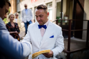 Pulmad|Elise&Rivo|wedding photography|pulmafotograaf|pulma pildistamine svg+xml,%3Csvg%20xmlns%3D%22http%3A%2F%2Fwww.w3 - Pulmad|Elise&Rivo|wedding photography|pulmafotograaf|pulma pildistamine