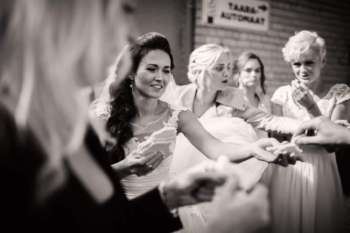 Pulmad|Elise&Rivo|wedding photography|pulmafotograaf|pulma pildistamine svg+xml,%3Csvg%20xmlns%3D%22http%3A%2F%2Fwww.w3 - Pulmad|Elise&Rivo|wedding photography|pulmafotograaf|pulma pildistamine