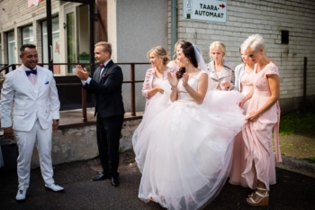 Pulmad|Elise&Rivo|wedding photography|pulmafotograaf|pulma pildistamine svg+xml,%3Csvg%20xmlns%3D%22http%3A%2F%2Fwww.w3 - Pulmad|Elise&Rivo|wedding photography|pulmafotograaf|pulma pildistamine