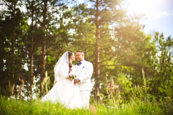 Pulmad|Elise&Rivo|wedding photography|pulmafotograaf|pulma pildistamine svg+xml,%3Csvg%20xmlns%3D%22http%3A%2F%2Fwww.w3 - Pulmad|Elise&Rivo|wedding photography|pulmafotograaf|pulma pildistamine