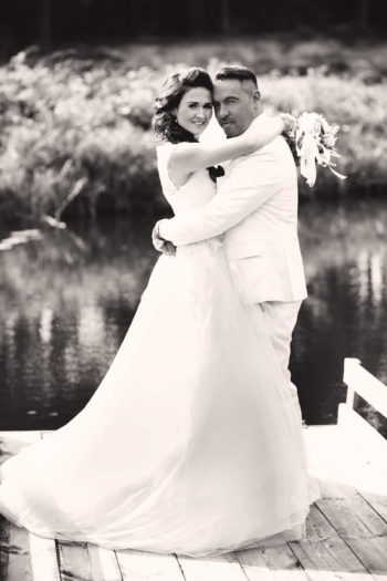 Pulmad|Elise&Rivo|wedding photography|pulmafotograaf|pulma pildistamine svg+xml,%3Csvg%20xmlns%3D%22http%3A%2F%2Fwww.w3 - Pulmad|Elise&Rivo|wedding photography|pulmafotograaf|pulma pildistamine