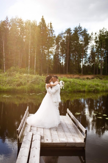 Pulmad|Elise&Rivo|wedding photography|pulmafotograaf|pulma pildistamine svg+xml,%3Csvg%20xmlns%3D%22http%3A%2F%2Fwww.w3 - Pulmad|Elise&Rivo|wedding photography|pulmafotograaf|pulma pildistamine