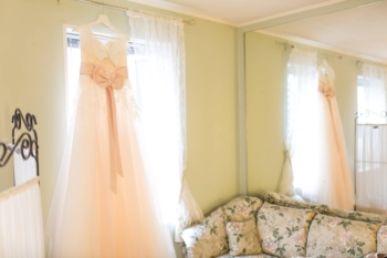 Pulmad|Elise&Rivo|wedding photography|pulmafotograaf|pulma pildistamine svg+xml,%3Csvg%20xmlns%3D%22http%3A%2F%2Fwww.w3 - Pulmad|Elise&Rivo|wedding photography|pulmafotograaf|pulma pildistamine