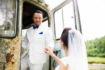 Pulmad|Elise&Rivo|wedding photography|pulmafotograaf|pulma pildistamine svg+xml,%3Csvg%20xmlns%3D%22http%3A%2F%2Fwww.w3 - Pulmad|Elise&Rivo|wedding photography|pulmafotograaf|pulma pildistamine