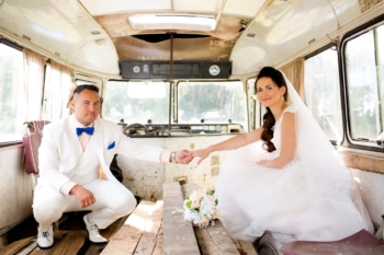 Pulmad|Elise&Rivo|wedding photography|pulmafotograaf|pulma pildistamine svg+xml,%3Csvg%20xmlns%3D%22http%3A%2F%2Fwww.w3 - Pulmad|Elise&Rivo|wedding photography|pulmafotograaf|pulma pildistamine