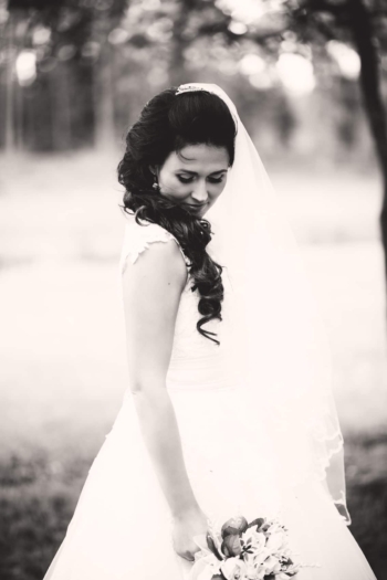 Pulmad|Elise&Rivo|wedding photography|pulmafotograaf|pulma pildistamine svg+xml,%3Csvg%20xmlns%3D%22http%3A%2F%2Fwww.w3 - Pulmad|Elise&Rivo|wedding photography|pulmafotograaf|pulma pildistamine