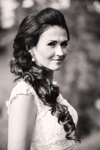 Pulmad|Elise&Rivo|wedding photography|pulmafotograaf|pulma pildistamine svg+xml,%3Csvg%20xmlns%3D%22http%3A%2F%2Fwww.w3 - Pulmad|Elise&Rivo|wedding photography|pulmafotograaf|pulma pildistamine