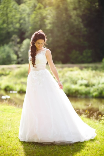 Pulmad|Elise&Rivo|wedding photography|pulmafotograaf|pulma pildistamine svg+xml,%3Csvg%20xmlns%3D%22http%3A%2F%2Fwww.w3 - Pulmad|Elise&Rivo|wedding photography|pulmafotograaf|pulma pildistamine